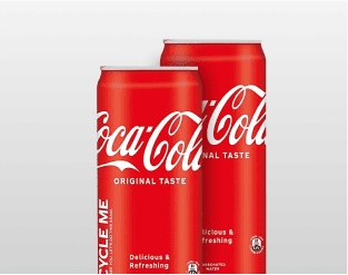 Cola