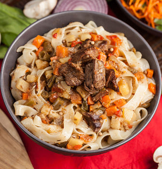 Lagman