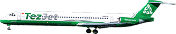 md 83