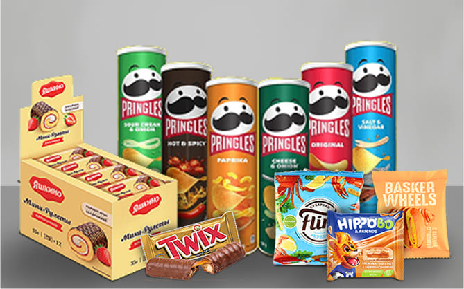 tezfood