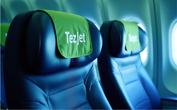 tezseat